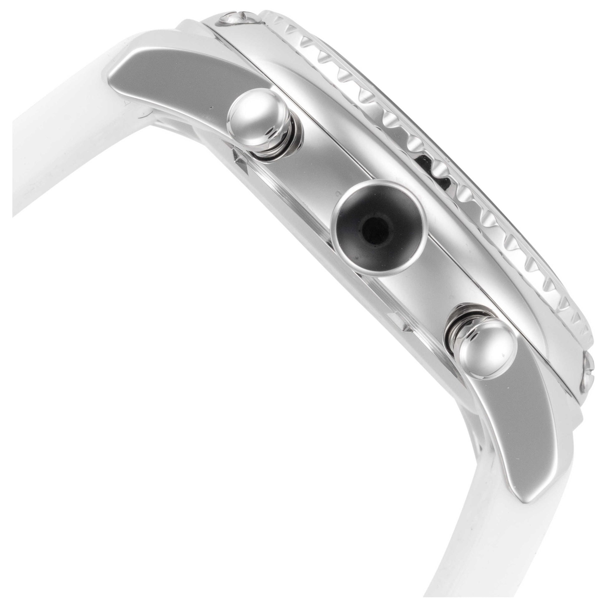 Glam Rock Miami Women's Quartz Watch GR-016-22W - Image #4