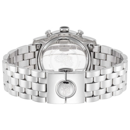 Glam Rock Miami Women's Quartz Watch GR-017-22 - Image #2