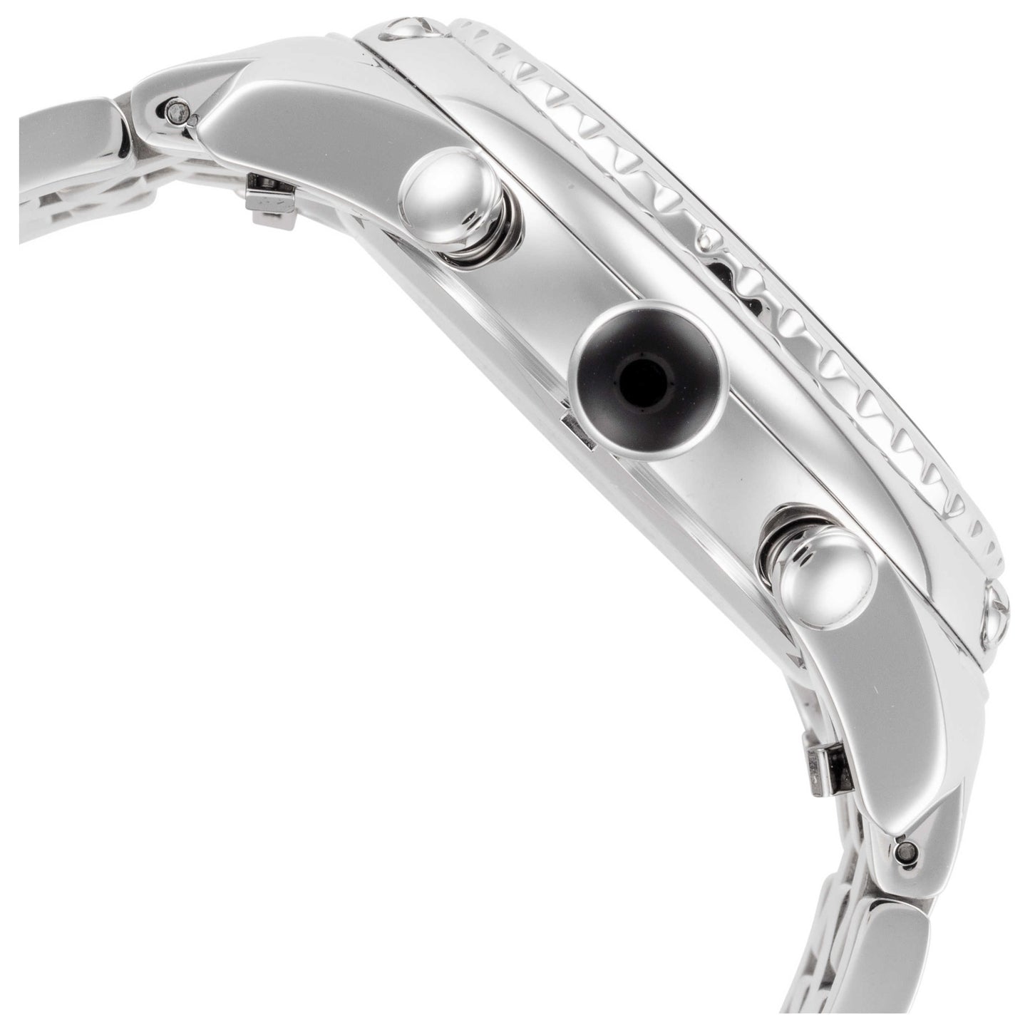 Glam Rock Miami Women's Quartz Watch GR-017-22 - Image #4