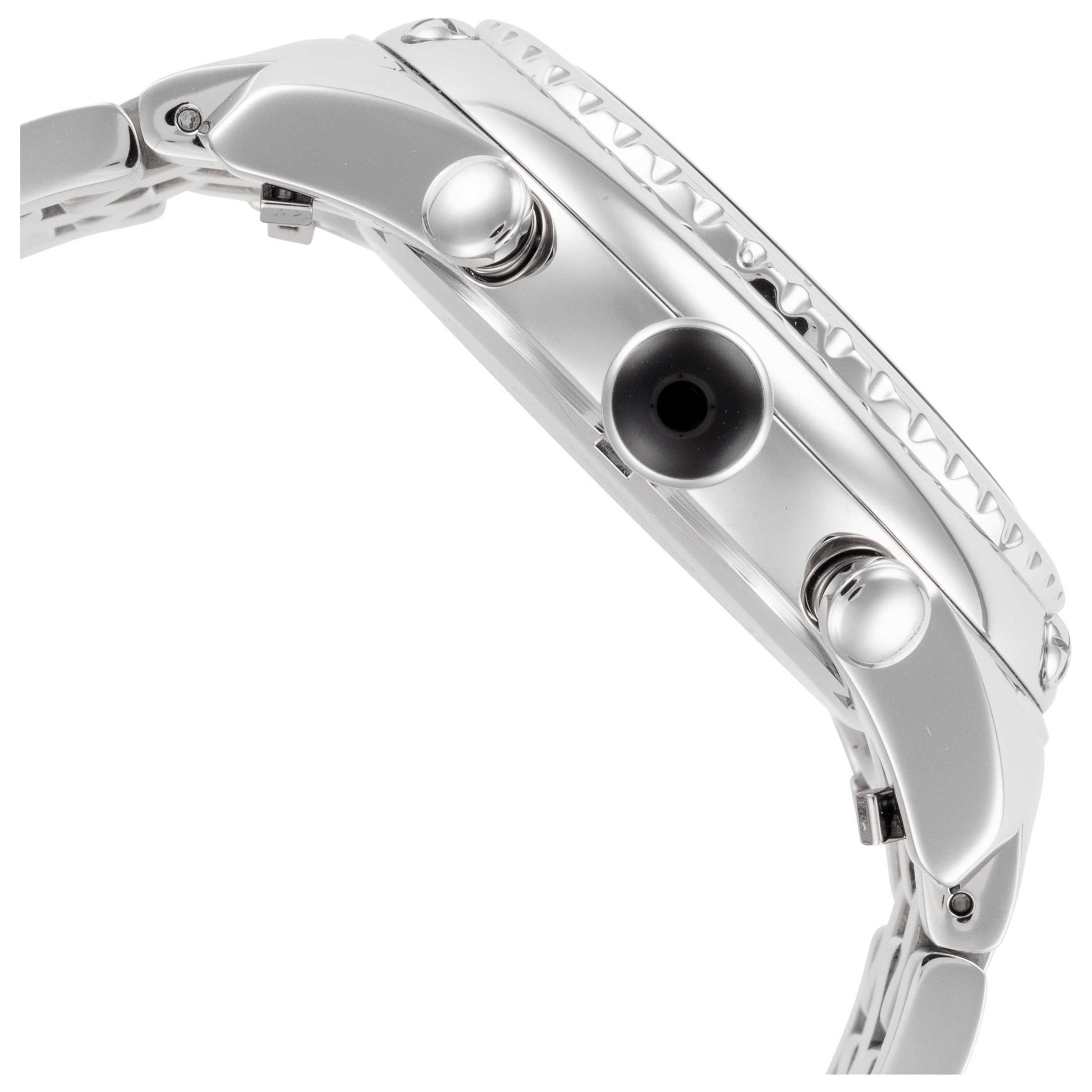 Glam Rock Miami Women's Quartz Watch GR-017-22 - Image #4