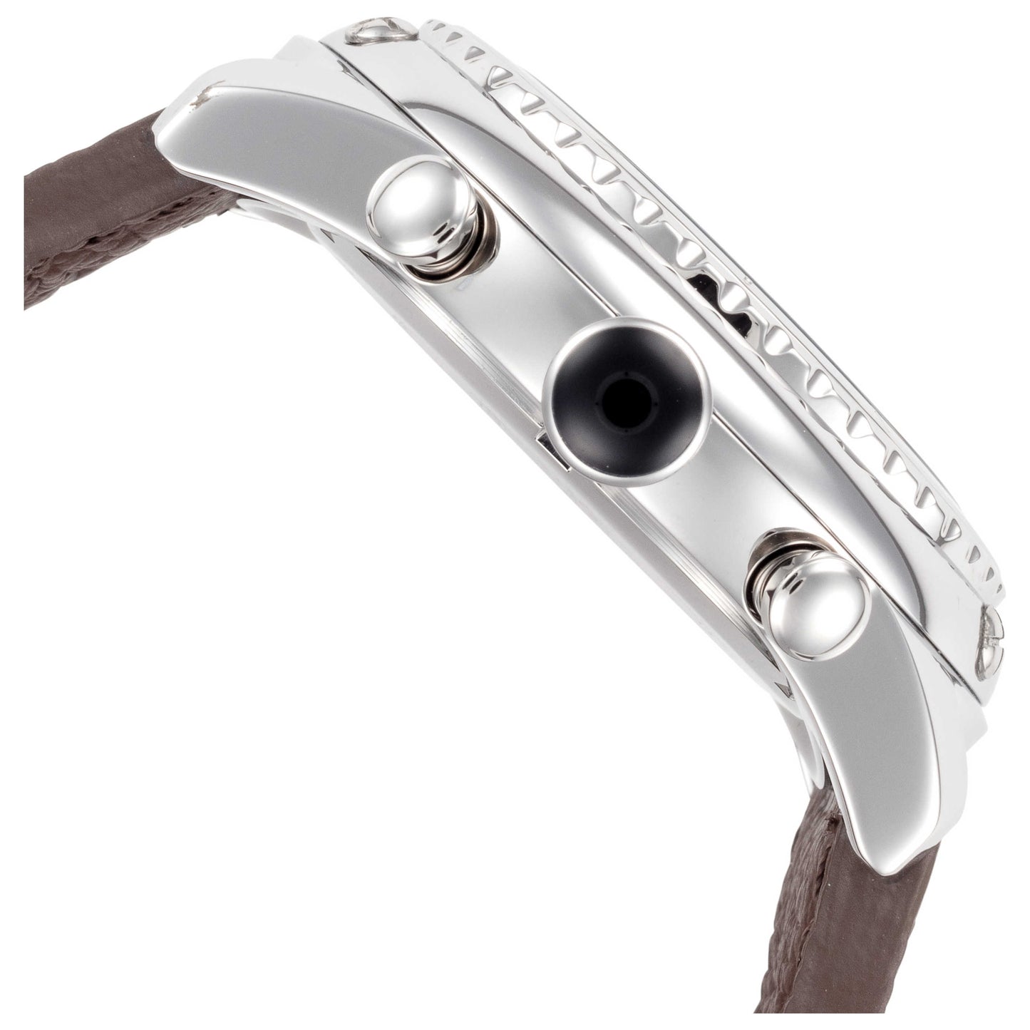 Glam Rock Miami Women's Quartz Watch GR-018-22 - Image #4