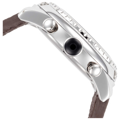 Glam Rock Miami Women's Quartz Watch GR-018-22 - Image #4