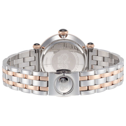 Glam Rock Florida Women's Quartz Watch GR-022-22DS - Image #2