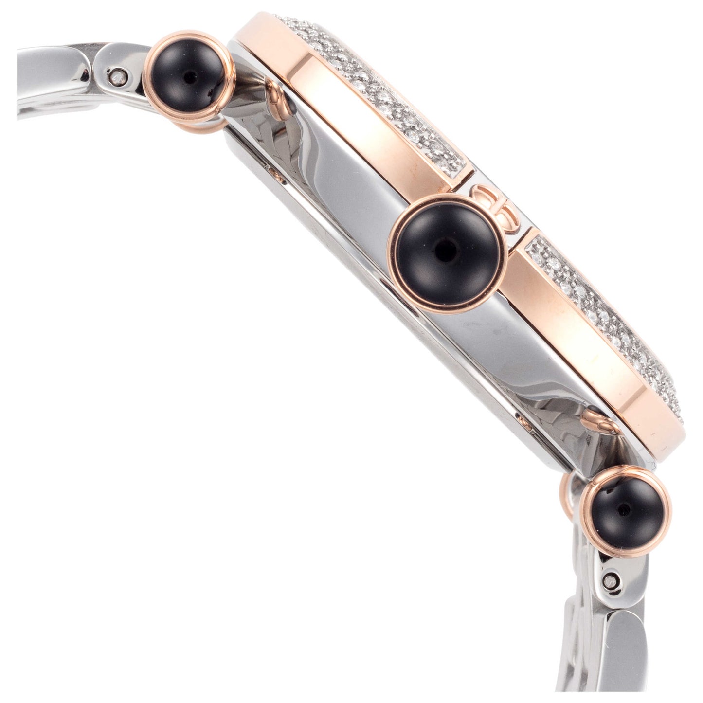 Glam Rock Florida Women's Quartz Watch GR-022-22DS - Image #4