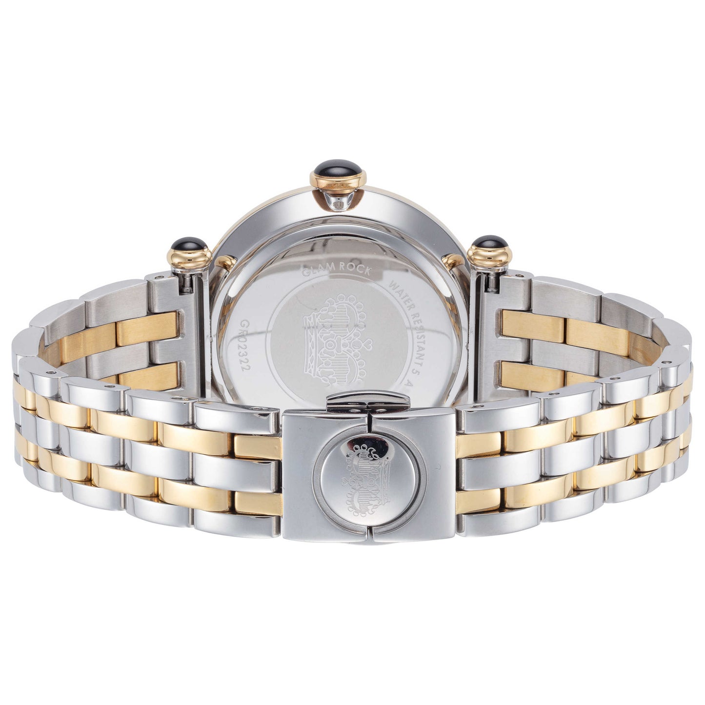 Glam Rock Florida Women's Quartz Watch GR-023-22 - Image #2