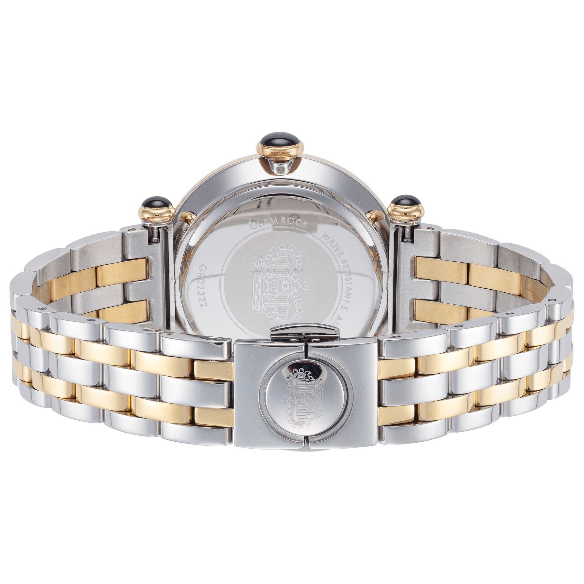 Glam Rock Florida Women's Quartz Watch GR-023-22 - Image #2