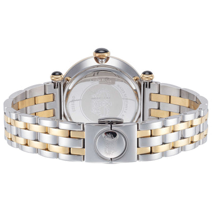Glam Rock Florida Women's Quartz Watch GR-023-22 - Image #2