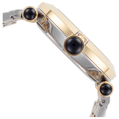 Glam Rock Florida Women's Quartz Watch GR-023-22 - Image #4
