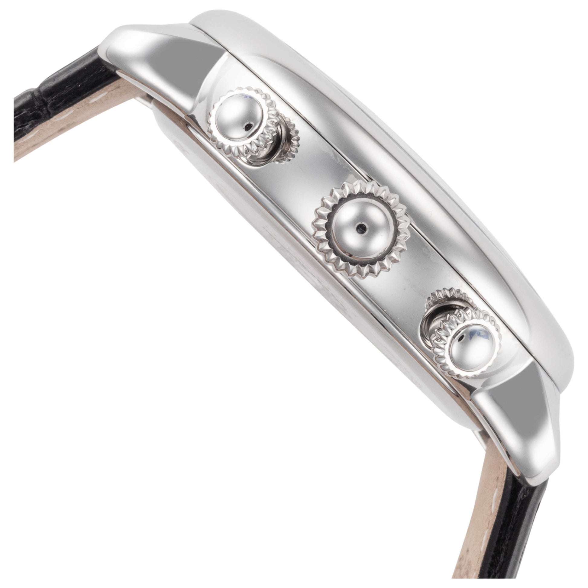 Glam Rock Ball Harbour Women's Quartz Watch GR-028-22 - Image #4