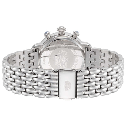 Glam Rock Ball Harbour Women's Quartz Watch GR-029-22 - Image #2