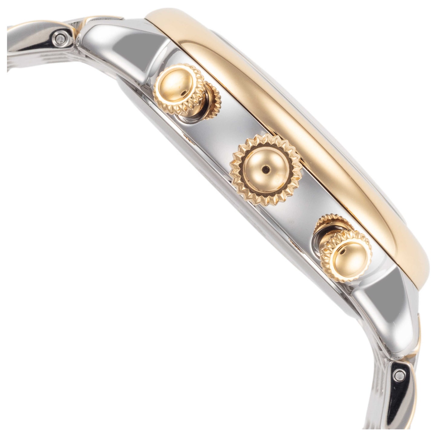 Glam Rock Ball Harbour Women's Quartz Watch GR-034-22 - Image #4