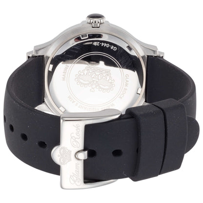 Glam Rock Marine Women's Quartz Watch GR-044-22 - Image #2