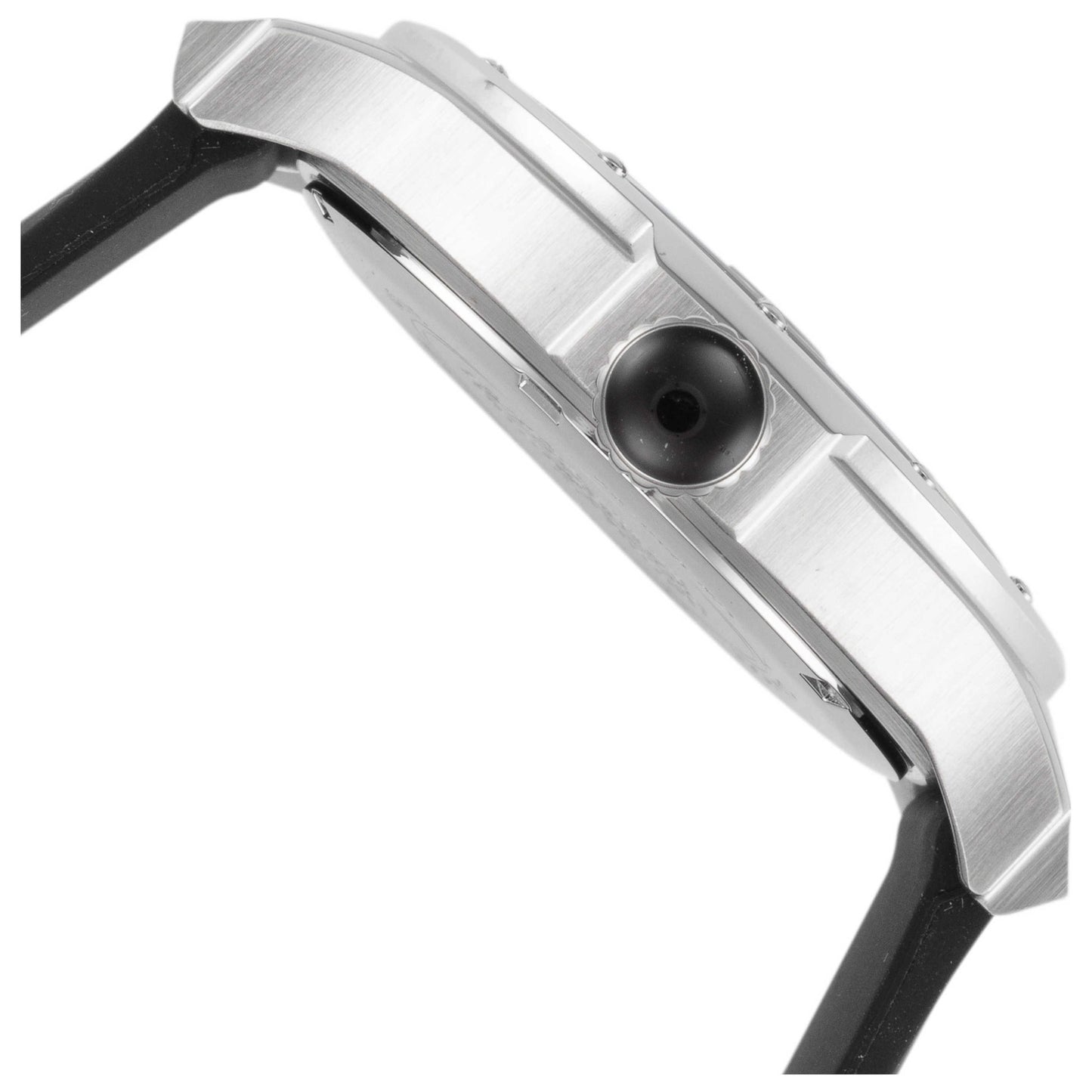 Glam Rock Marine Women's Quartz Watch GR-044-22 - Image #4