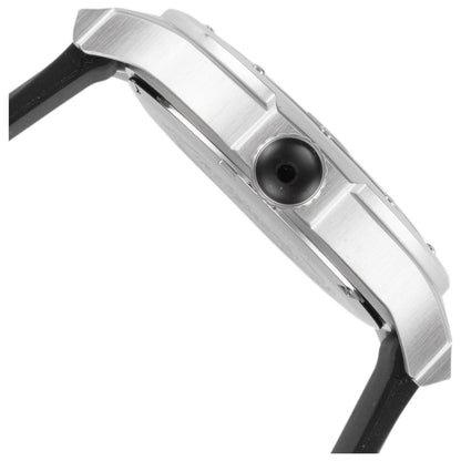 Glam Rock Marine Women's Quartz Watch GR-044-22 - Image #4