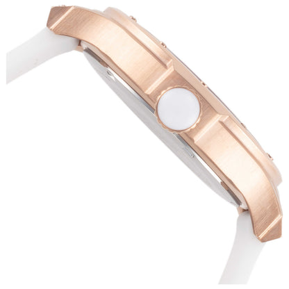 Glam Rock Marine Women's Quartz Watch GR-046-22 - Image #4