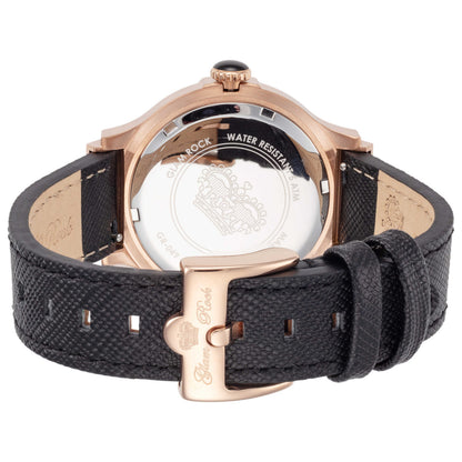Glam Rock Marine Women's Quartz Watch GR-049-22 - Image #2