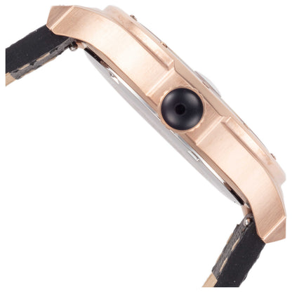 Glam Rock Marine Women's Quartz Watch GR-049-22 - Image #4