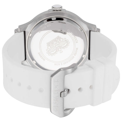 Glam Rock Marine Women's Quartz Watch GR-050-22 - Image #2