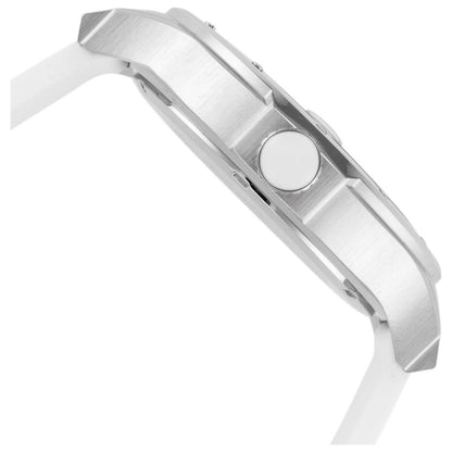 Glam Rock Marine Women's Quartz Watch GR-050-22 - Image #4