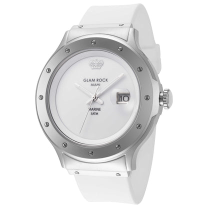 Glam Rock Marine Women's Quartz Watch GR-050-22 - Image #5