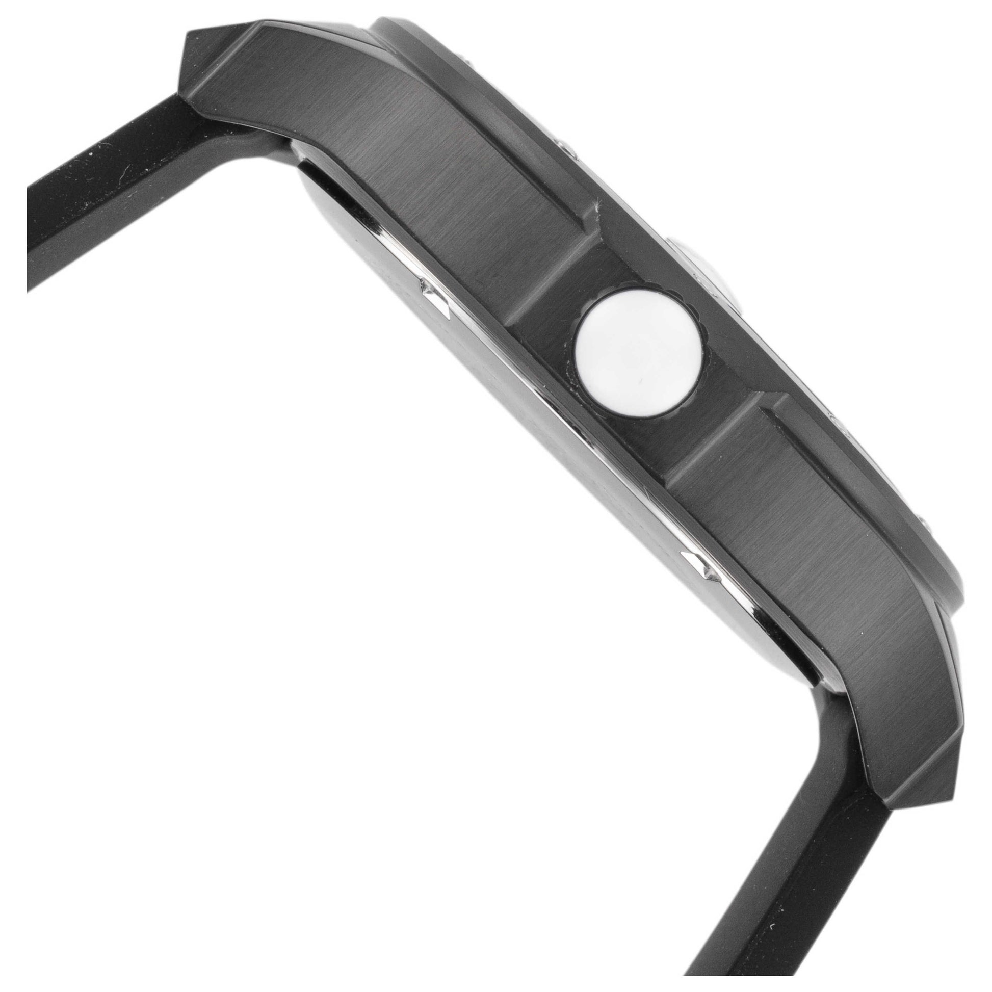 Glam Rock Marine Women's Quartz Watch GR-051-22 - Image #4