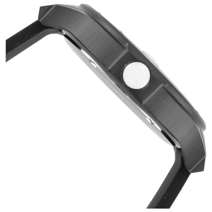 Glam Rock Marine Women's Quartz Watch GR-051-22 - Image #4