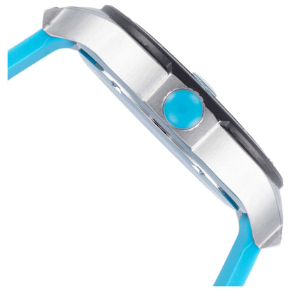 Glam Rock Marine Women's Quartz Watch GR-052-22 - Image #4