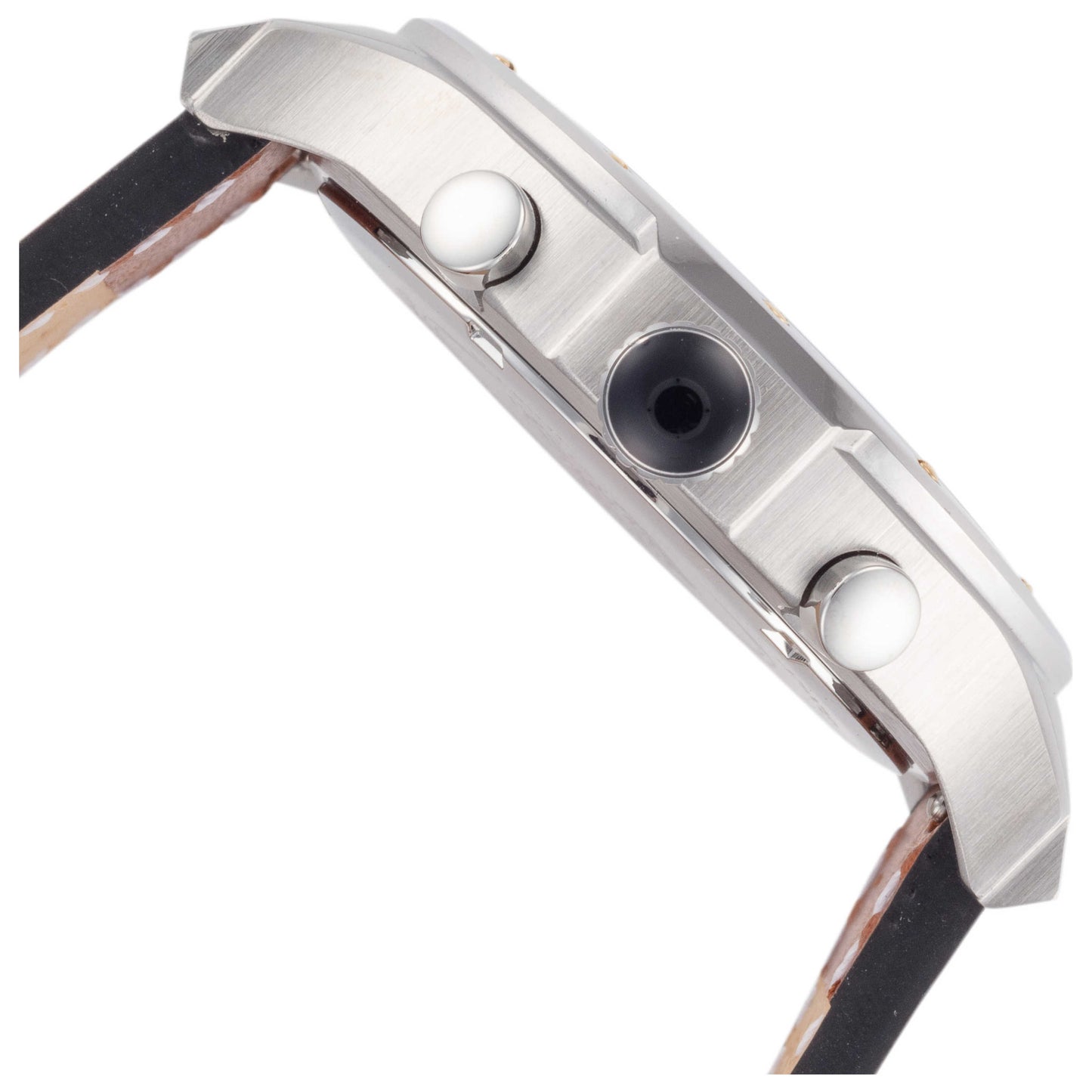 Glam Rock Marine Men's Quartz Watch GR-053-22 - Image #4