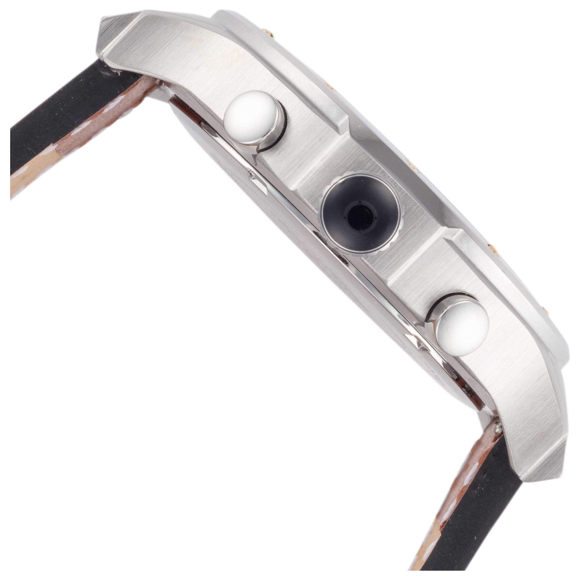 Glam Rock Marine Men's Quartz Watch GR-053-22 - Image #4