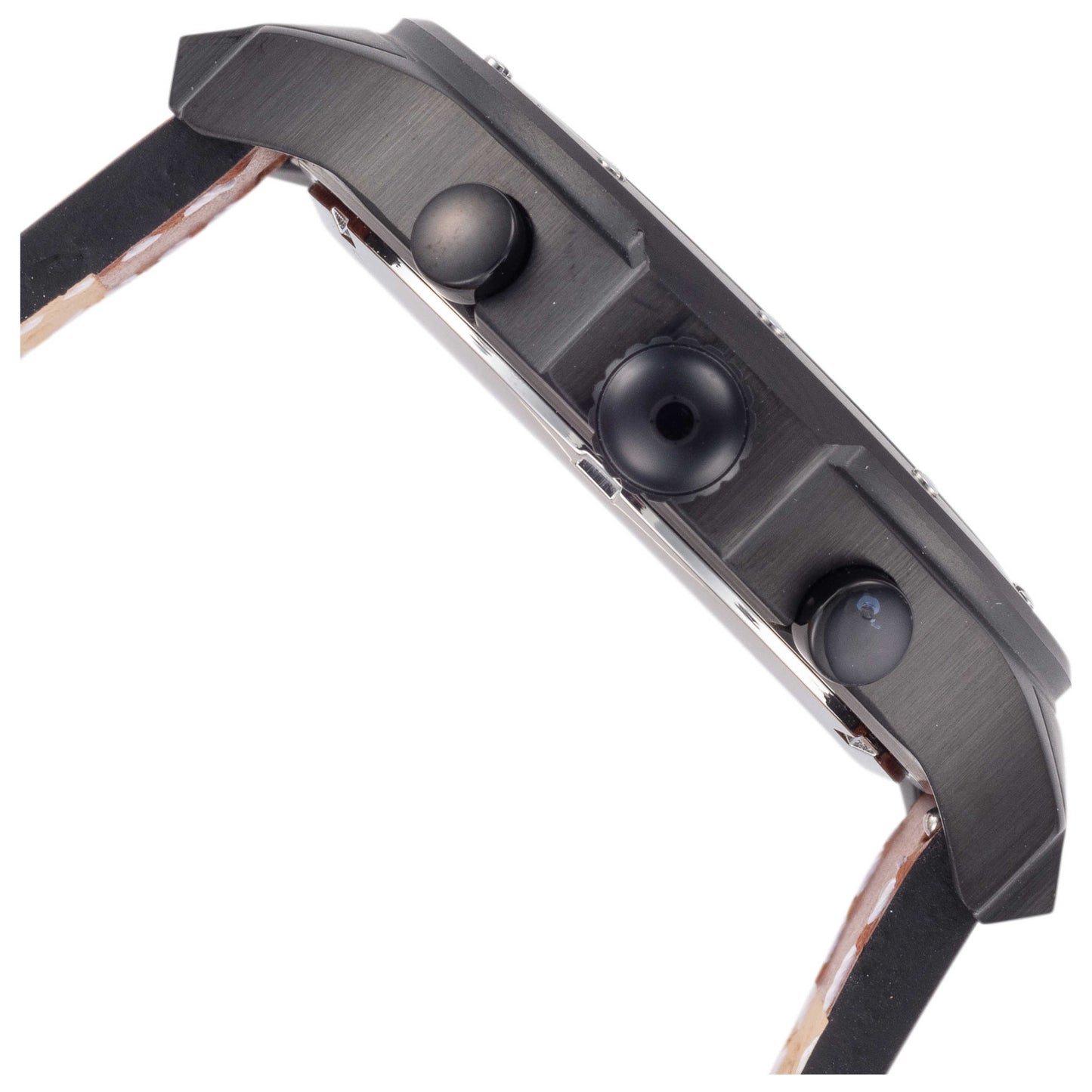 Glam Rock Marine Men's Quartz Watch GR-056-22 - Image #4