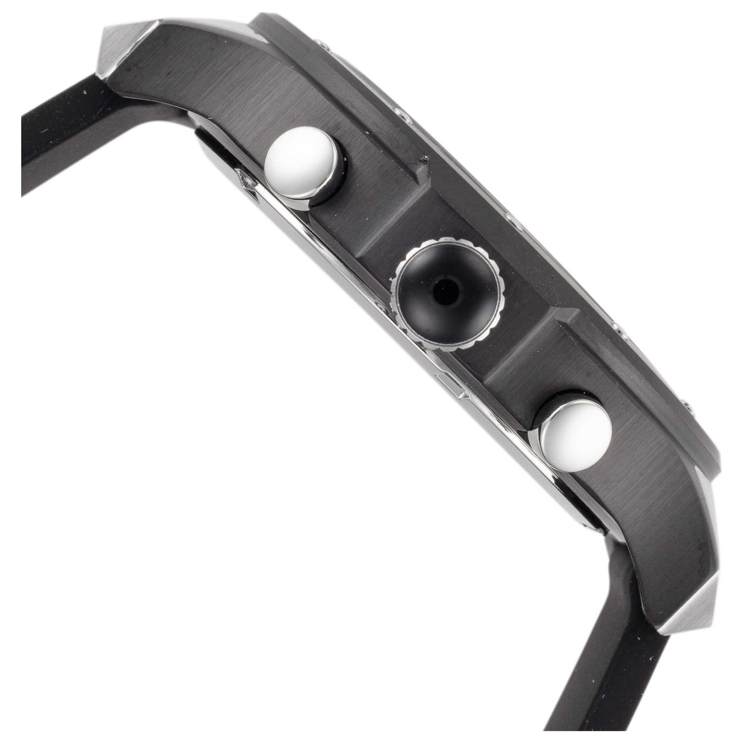 Glam Rock Marine Men's Quartz Watch GR-057-22 - Image #4