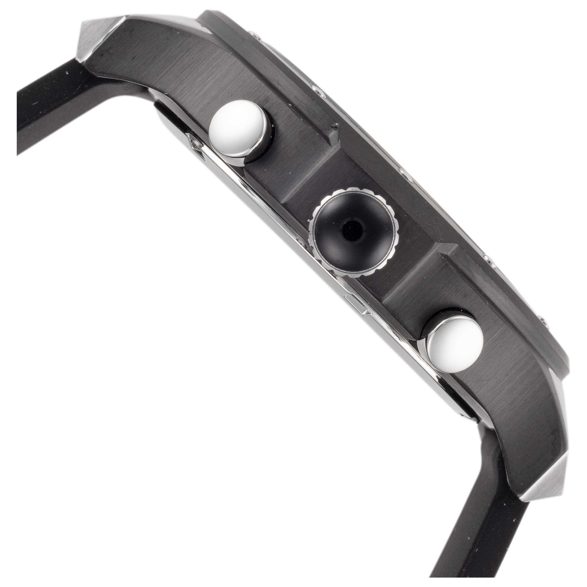 Glam Rock Marine Men's Quartz Watch GR-057-22 - Image #4