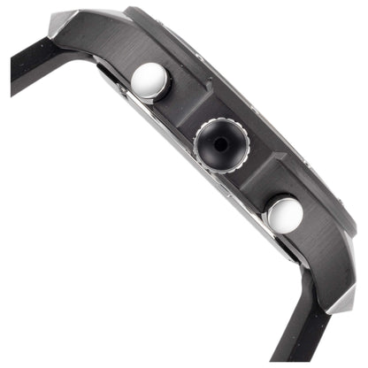 Glam Rock Marine Men's Quartz Watch GR-057-22 - Image #4