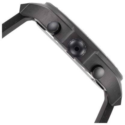 Glam Rock Marine Men's Quartz Watch GR-058-22 - Image #4