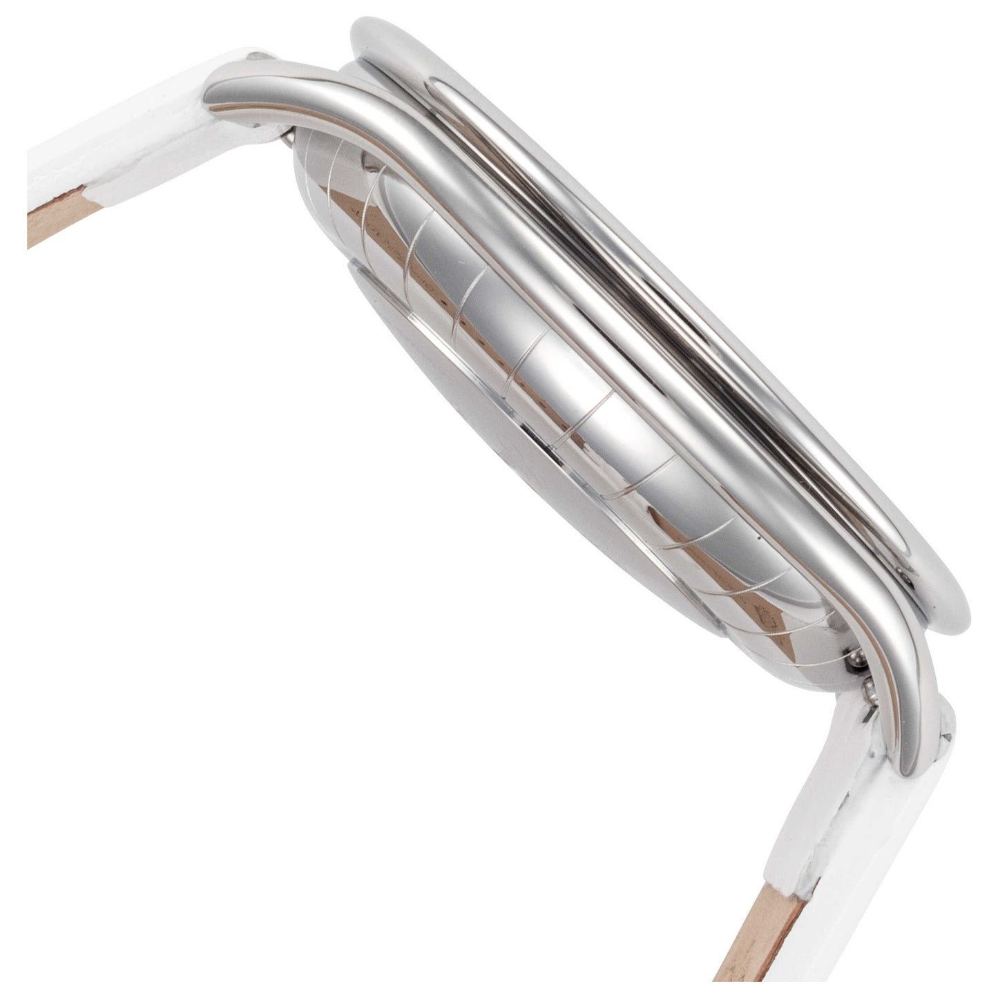 Glam Rock Around The Time Women's Quartz Watch GR-059-22 - Image #4