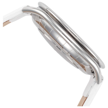 Glam Rock Around The Time Women's Quartz Watch GR-059-22 - Image #4