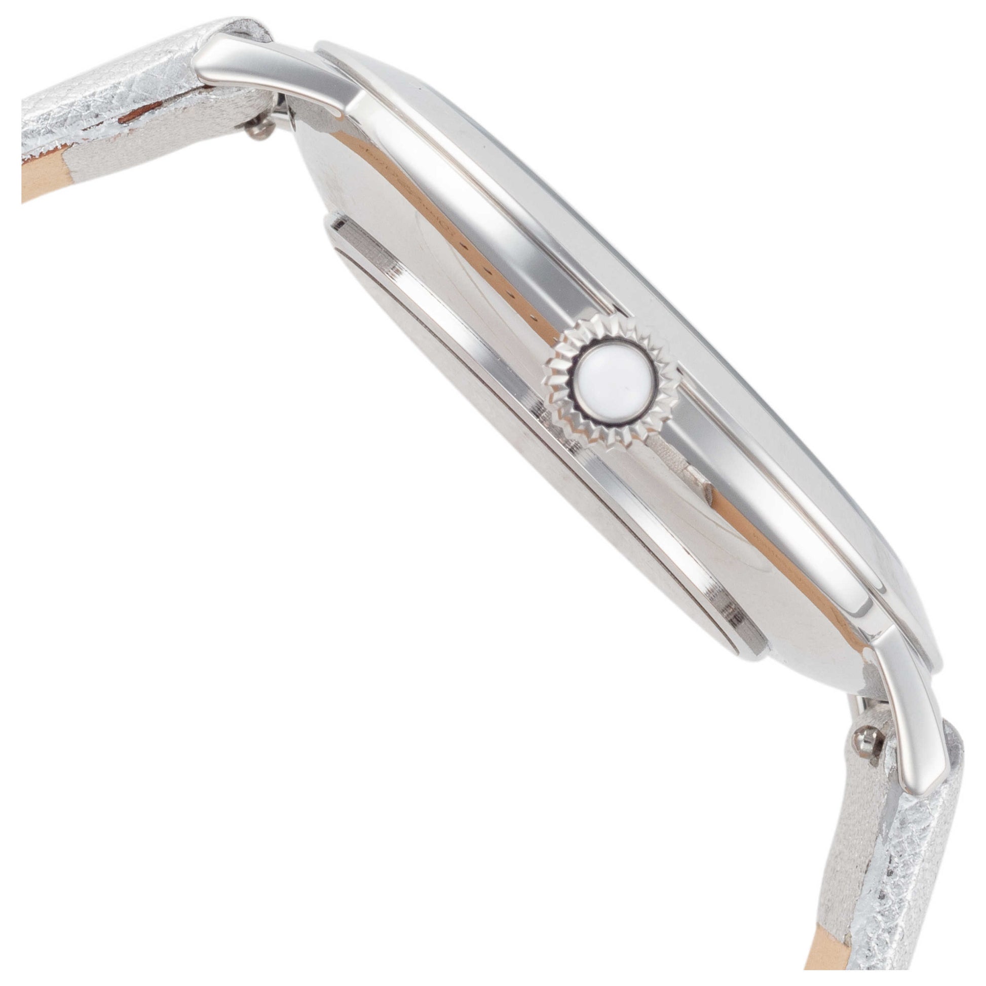 Glam Rock Slim Vintage Glam Women's Quartz Watch GR-064-22 - Image #4