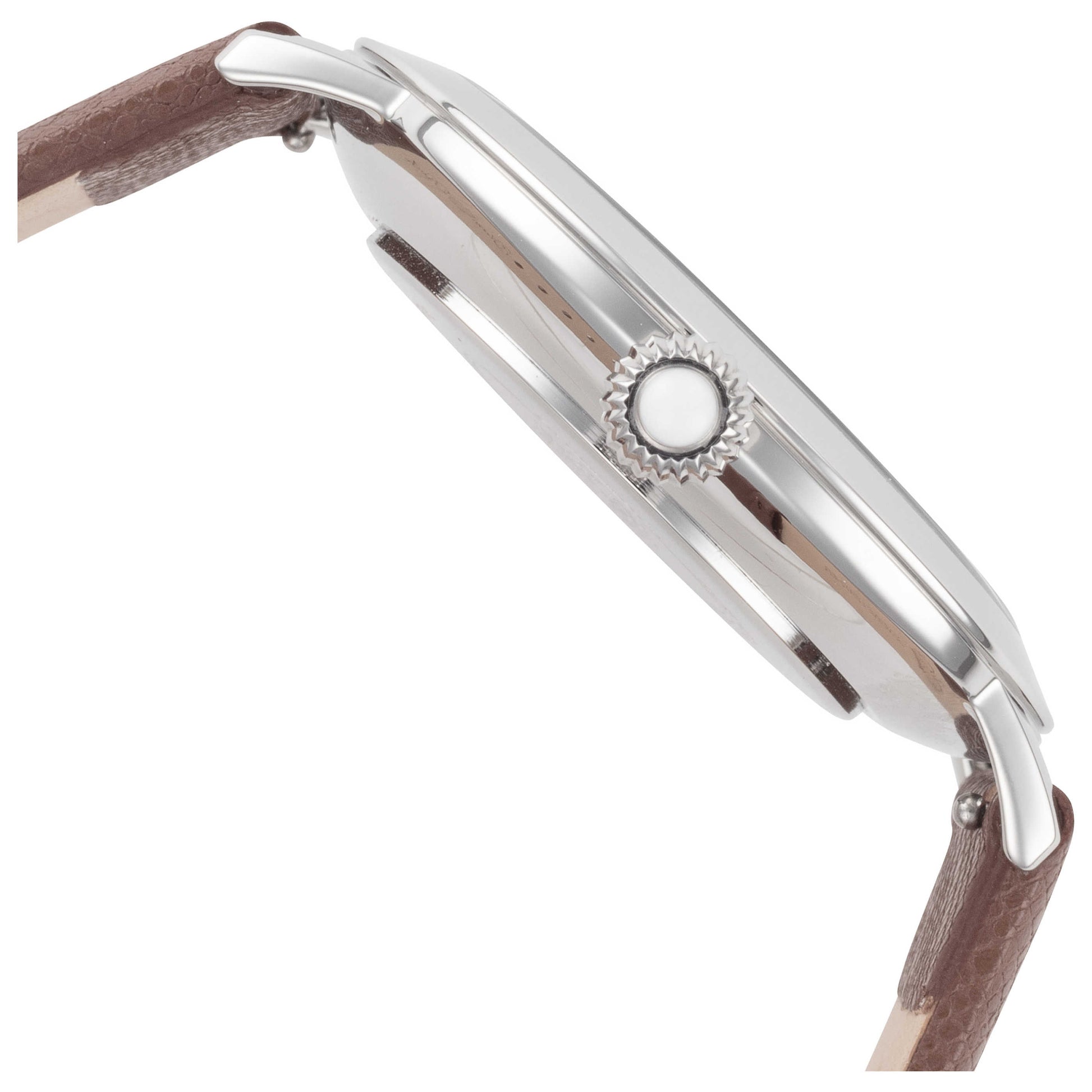 Glam Rock Slim Vintage Glam Women's Quartz Watch GR-065-22 - Image #4