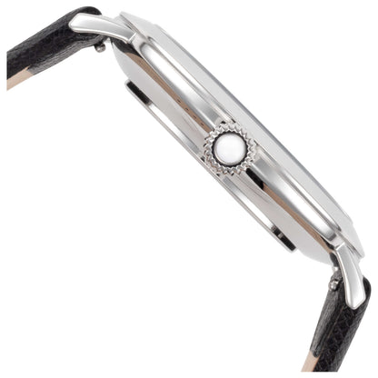 Glam Rock Slim Vintage Glam Women's Quartz Watch GR-066-22 - Image #4