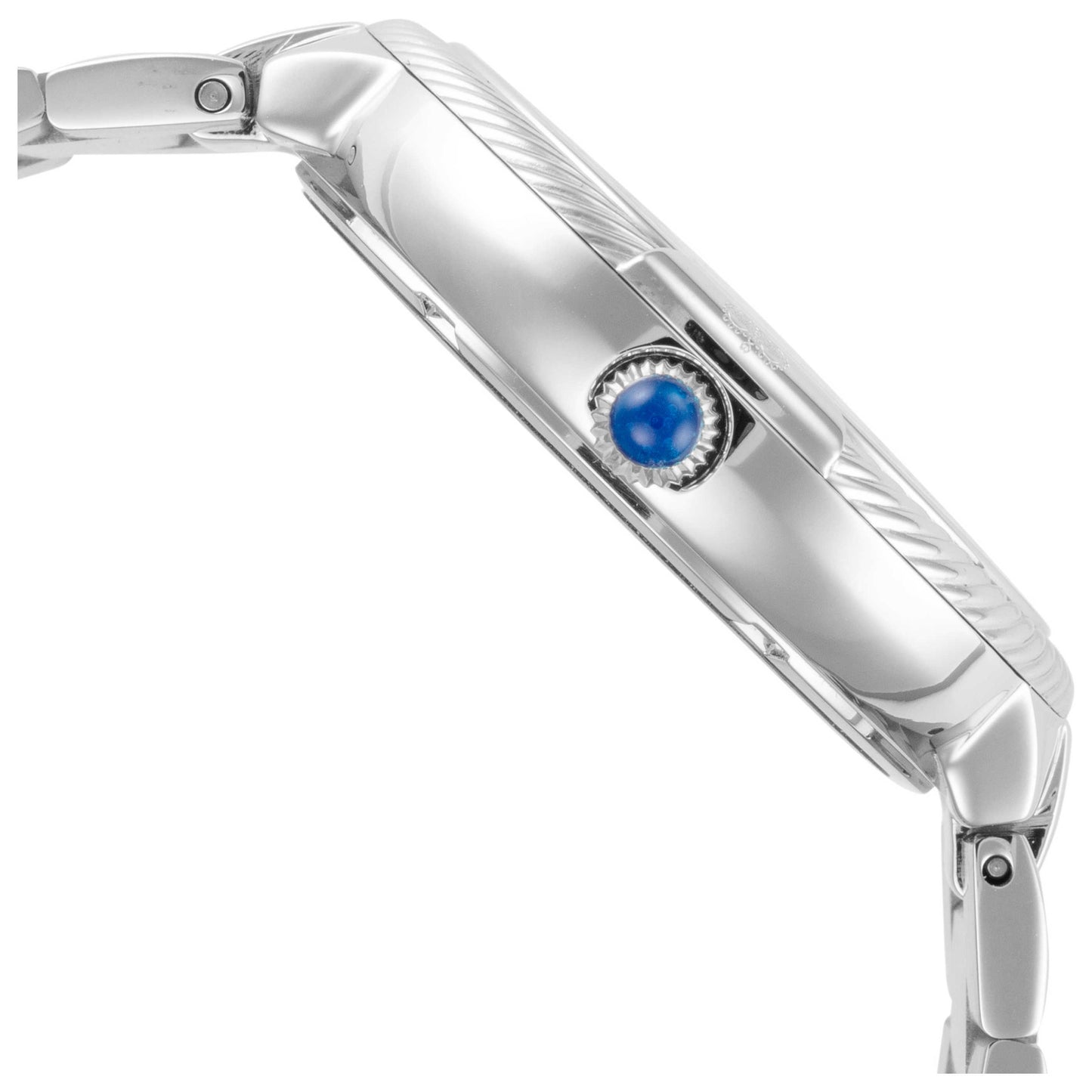 Glam Rock Twisted Women's Quartz Watch GR-077-22 - Image #4