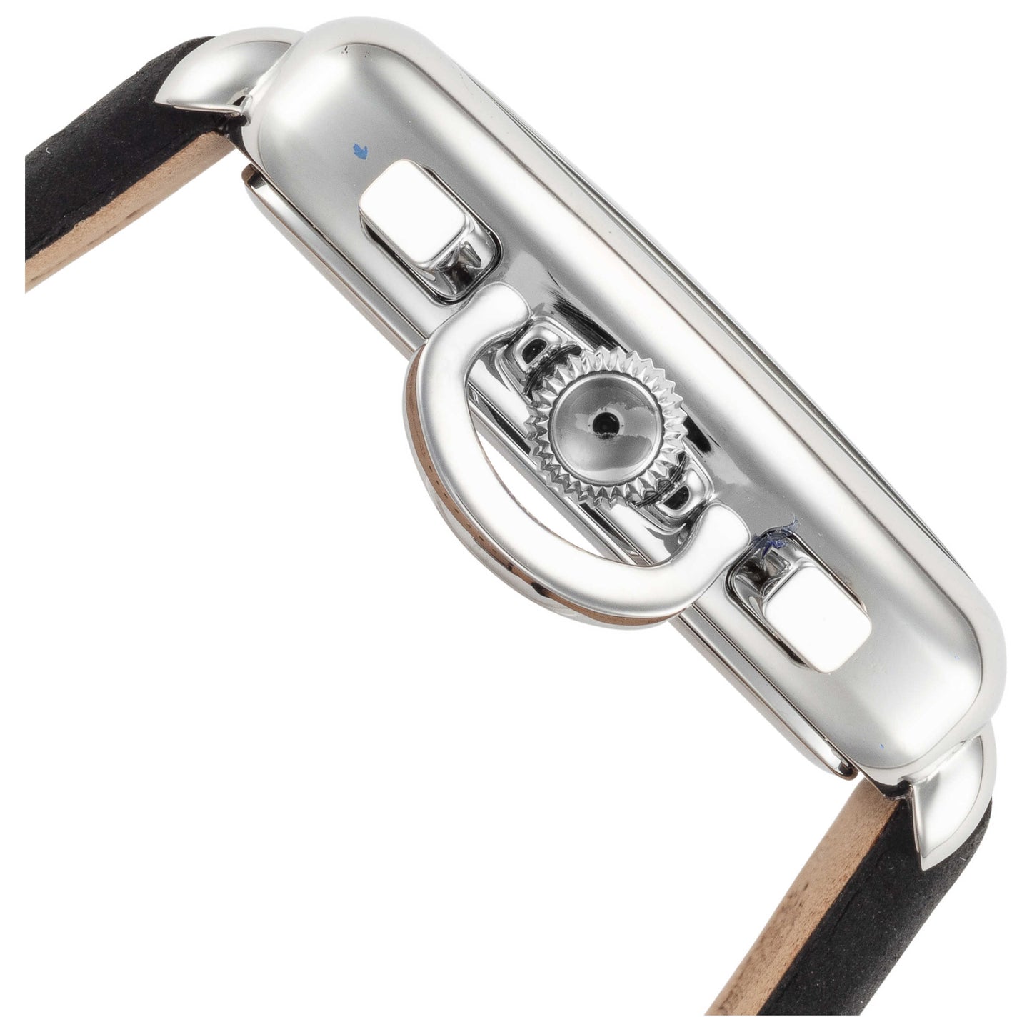 Glam Rock Vintage Conta Tempo Men's Quartz Watch GR-092-22 - Image #4