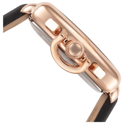 Glam Rock Vintage Conta Tempo Men's Quartz Watch GR-093-22 - Image #4