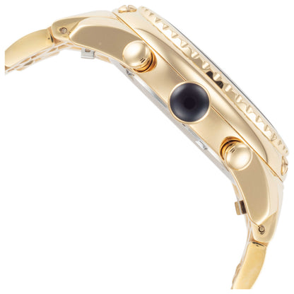 Glam Rock Miami Women's Quartz Watch GR-112-22 - Image #4