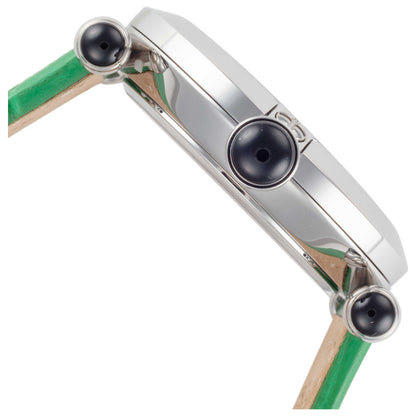 Glam Rock Florida Women's Quartz Watch GR-113-22 - Image #4