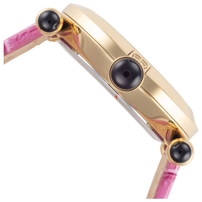 Glam Rock Florida Women's Quartz Watch GR-114-22 - Image #4