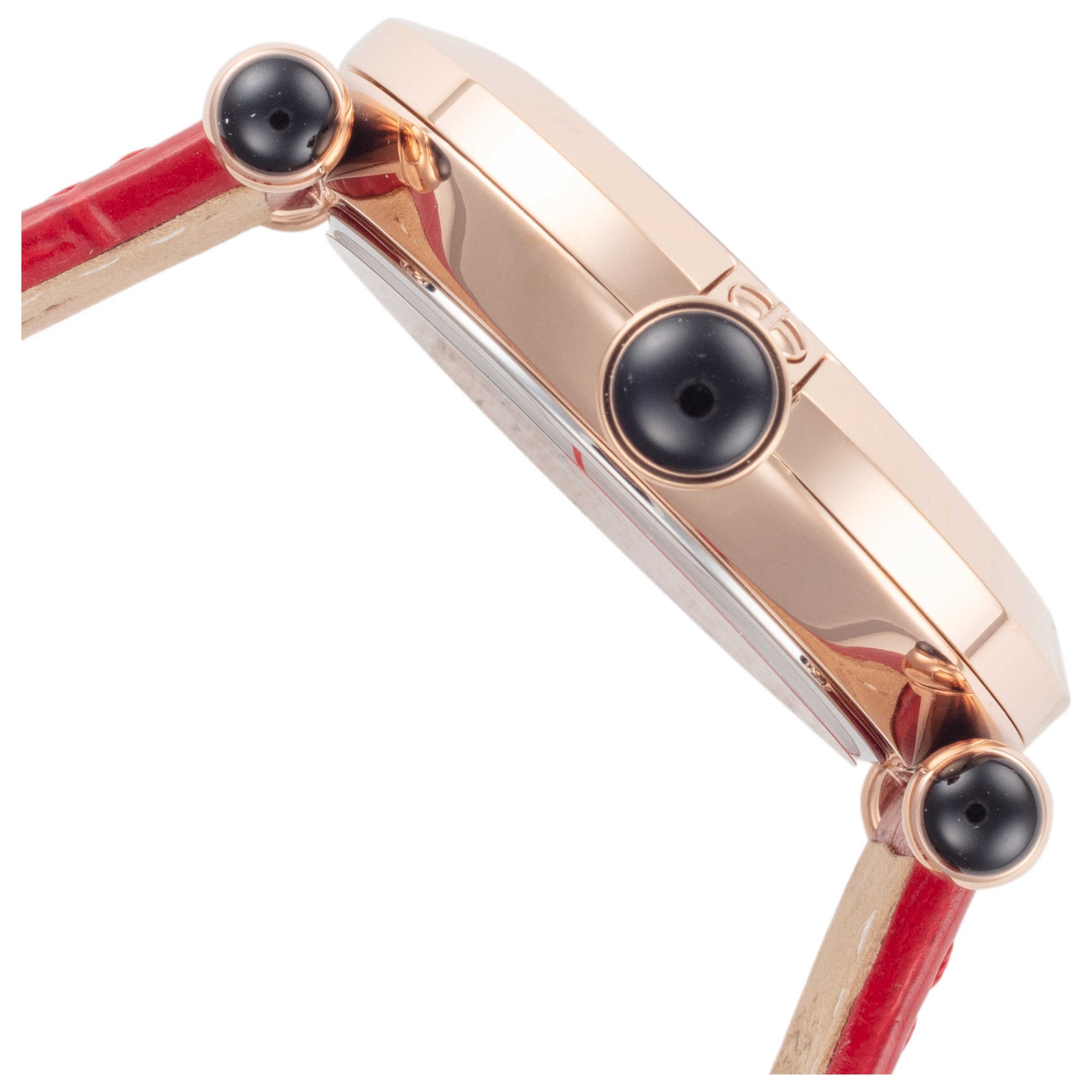 Glam Rock Florida Women's Quartz Watch GR-115-22 - Image #4