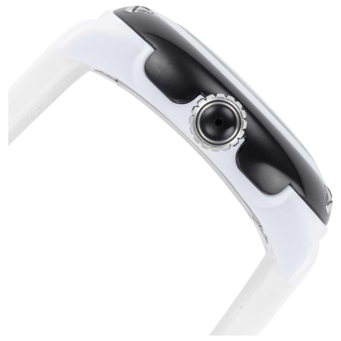 Right view of Glam Rock Miami Beach Women's Quartz Watch GR2400