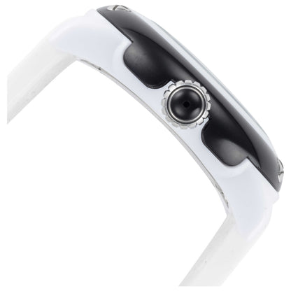 Right view of Glam Rock Miami Beach Women's Quartz Watch GR2400