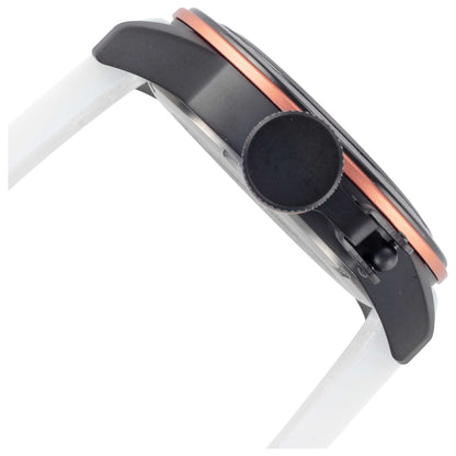 Right view of Glam Rock Racetrack Women's Quartz Watch GR29002F