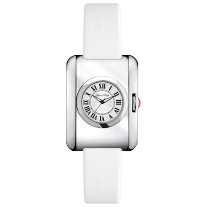 Front view of Glam Rock Icons Women's Quartz Watch GR80017